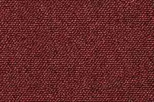 Ковролин Ege Epoca Classic 0780450 фото  | FLOORDEALER
