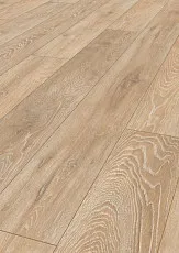 Ламинат Terhurne Grand Line 1482  Дуб Пастельно - Бежевый  1101021577 фото 1 | FLOORDEALER