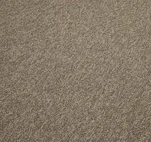 Haima Classic 70 фото 3 | FLOORDEALER