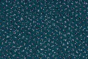 Ковролин Betap Pluto 43 фото  | FLOORDEALER