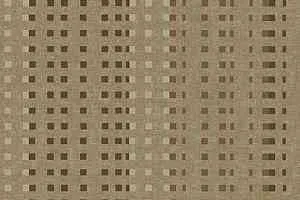Ковролин Forbo Flotex Vision lines 580025 (Trace) Desert фото  | FLOORDEALER