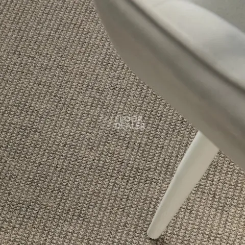 Condor Dynamic 72 фото 11 | FLOORDEALER