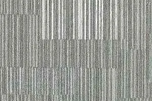 Ковровая плитка Milliken Consequence 2.0 ups 144-152 l фото  | FLOORDEALER