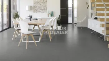 Gerflor Marmorette DLW 2.5mm 0054 Concrete Patty фото 2 | FLOORDEALER