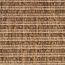 Циновки Balta Nature African Voodoo 4501-75  | FLOORDEALER