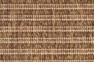 Циновки Balta Nature African Voodoo 4501-75 фото  | FLOORDEALER