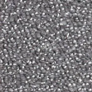 Ковролин Dura Level Two 963 фото 1 | FLOORDEALER