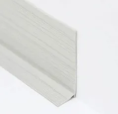 Плинтус Плинтус эластичный Dollken Wl 50 41 фото 1 | FLOORDEALER