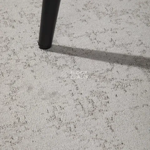 Condor Carpets Thebe Vintage 73 фото 14 | FLOORDEALER