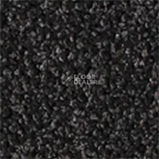 Ковролин Girloon Prestige 770 фото 1 | FLOORDEALER