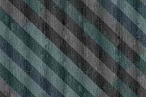 Ковролин Forbo Flotex Vision Pattern 720008 (Tangent) Kelp фото  | FLOORDEALER