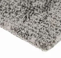 Haima LOFT 10 фото 7 | FLOORDEALER