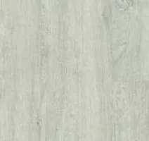 Кварцвиниловые полы Tarkett Art Vinyl Epic CRAIG фото 1 | FLOORDEALER