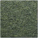 Ковролин AW Medusa 21  | FLOORDEALER