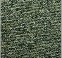 Ковролин AW Medusa 21 фото 1 | FLOORDEALER