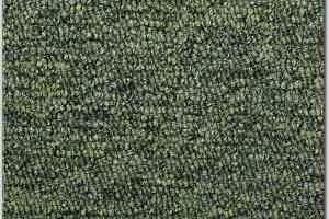 Ковролин AW Medusa 21 фото  | FLOORDEALER