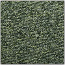 Ковролин AW Medusa 21 фото 1 | FLOORDEALER