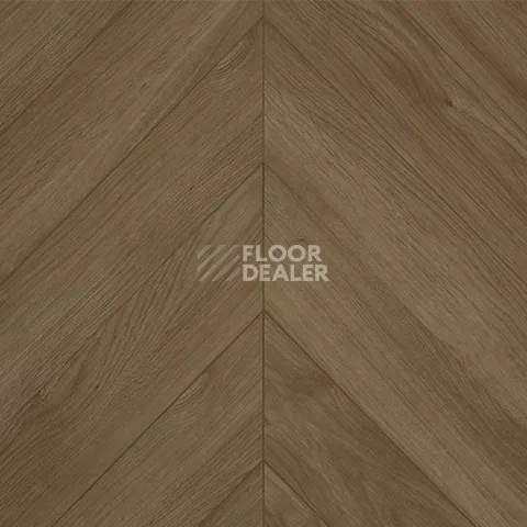 Ламинат My Step Herringbone Chevron 12мм MS6112 Naro фото 1 | FLOORDEALER