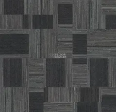 Coral Interior 1515 Storm Cloud фото 3 | FLOORDEALER