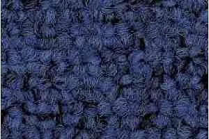 Ковровая плитка Tecsom 3580 db 053 фото  | FLOORDEALER