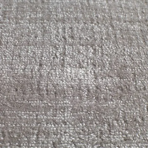 Ковролин Sansara Carpets Santushti Ash фото 1 | FLOORDEALER