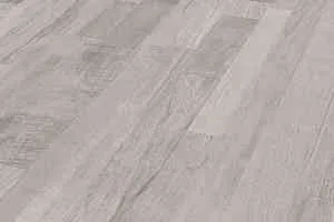 Ламинат Terhurne Classic Line 192мм 1853  Дуб Микс Контрастно - Бежевый  1101020818 фото  | FLOORDEALER