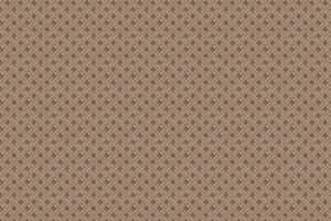 Ковролин Ege Highline Essentials rf 52754941 фото  | FLOORDEALER
