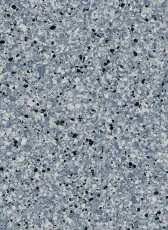 Vertigo Barnett VBS3 18 фото 1 | FLOORDEALER