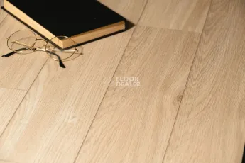 Bonkeel Style 4мм Муривай фото 4 | FLOORDEALER