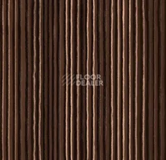 Ковролин Forbo Flotex Sottsass Wool 990604 Wool фото 1 | FLOORDEALER