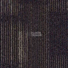 Ковровая плитка Desso Patches 9022 фото 1 | FLOORDEALER