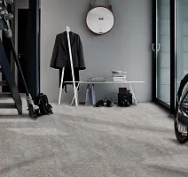 AW Masquerade Costanza 95 фото 2 | FLOORDEALER