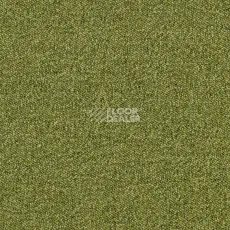 Ковровая плитка AW Maxima 21 фото 1 | FLOORDEALER