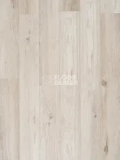 Кварцвиниловые полы My Step Aqua 4/151мм MSA36   Brenta (Брента) фото 1 | FLOORDEALER