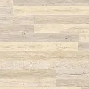 Кварцвиниловые полы Gerflor Creation 55 Looselay 0448_Malua_Bay  | FLOORDEALER