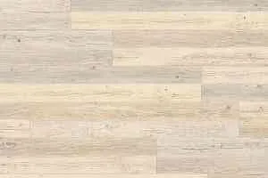 Кварцвиниловые полы Gerflor Creation 55 Looselay 0448_Malua_Bay фото  | FLOORDEALER