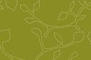 Ковролин Ege Highline Floorfashion by Muurbloem rf 5275 b 0030 фото  | FLOORDEALER
