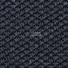 Ковролин Carpet Concept Eco Tre 681007 фото 1 | FLOORDEALER