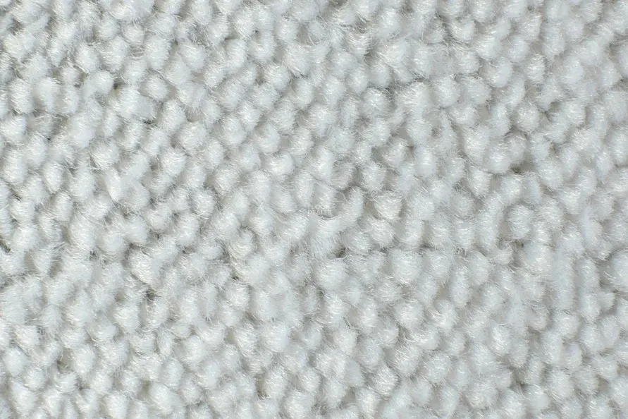 AW Masquerade Mezza 92 фото 3 | FLOORDEALER