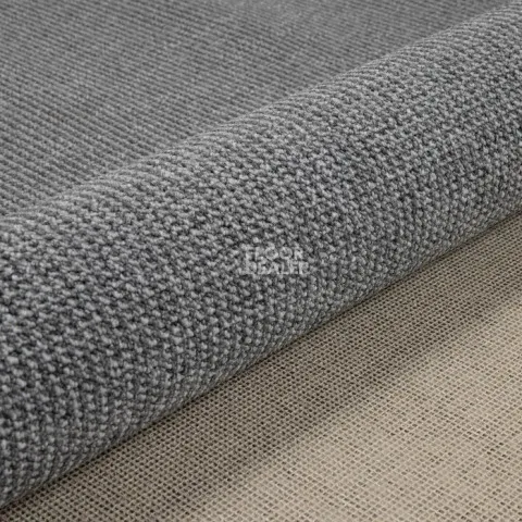 Condor Dynamic 75 фото 15 | FLOORDEALER