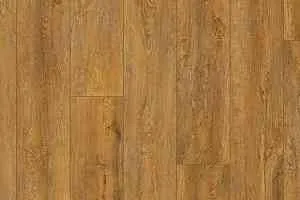 Кварцвиниловые полы Grabo Robust Malister фото  | FLOORDEALER