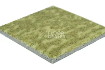 Forbo Flotex Colour s 445027 Canyon Kelp фото 5 | FLOORDEALER