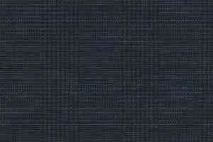 Ковролин Ege Highline Essentials rf 52953730 фото  | FLOORDEALER