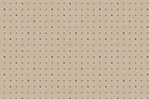 Ковролин Ege Highline Essentials rf 52754902 фото  | FLOORDEALER