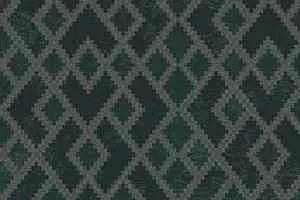 Ковролин Ege Highline Cultures rf 5500169 фото  | FLOORDEALER