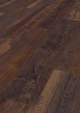 Ламинат Terhurne Dureco Classic Line 2816 / a16 Дуб Куба - Коричневый фото 1 | FLOORDEALER