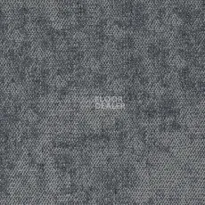 Ковровая плитка InnovFlor Galaxy F 002 фото 1 | FLOORDEALER