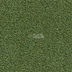 Ковролин Girloon Standard 455 фото 1 | FLOORDEALER