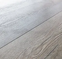 Art East Art Stone 120 ASP - ДУБ НЕЛЬМА МИКС фото 3 | FLOORDEALER