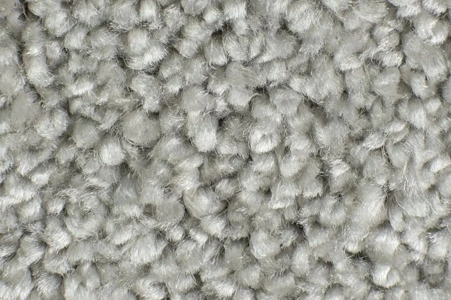 AW Masquerade Gala 94 фото 3 | FLOORDEALER